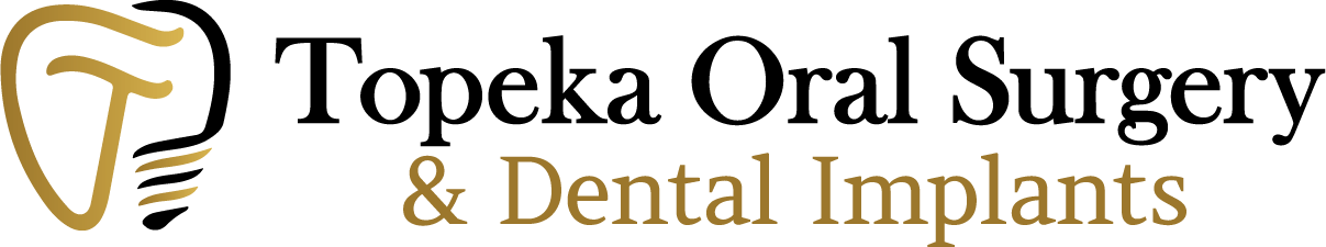 Topeka oral surgery